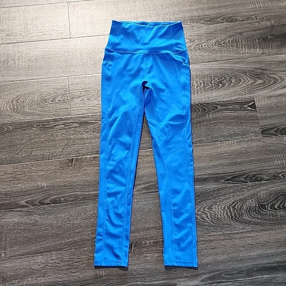 🦜 Manduka pocket Leggings 🦜